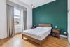Flat 3/1, 9 Williamson Street, Glasgow, Glasgow City, G31 4LA - Picture #7