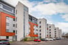 4/2, 3 Jackson Place, Bearsden, G61 1RY - Picture #40