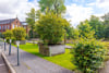 2/2, 6 Bowmont Gardens, Dowanhill, Glasgow, G12 9LR - Picture #38
