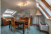 Penthouse Flat 6, 79 Lancefield Quay, Finnieston, Glasgow City, G3 8HA - Picture #10