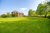 Dippin Lodge, Buchlyvie, Stirling, Stirlingshire, FK8 3NR - Picture #24