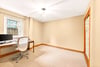 3 William Law Gardens, Galashiels, Scottish Borders, TD1 1TB - Picture #17