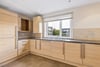 1/2 Kennedy Court, 2 Braidholm Crescent, Giffnock, Glasgow, East Renfrewshire, G46 6HQ - Picture #12