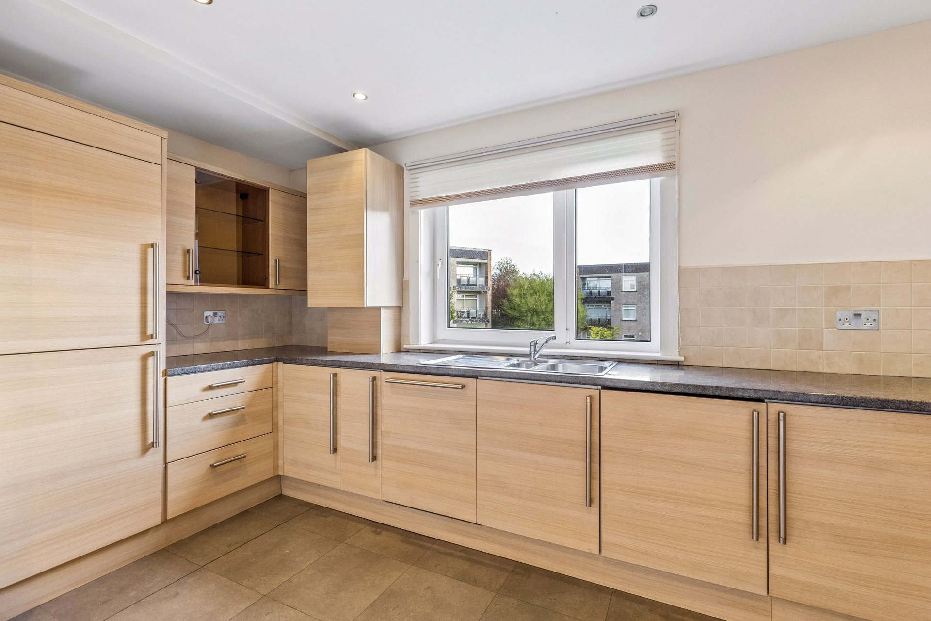 1/2 Kennedy Court, 2 Braidholm Crescent, Giffnock, Glasgow, East Renfrewshire, G46 6HQ - Picture #12