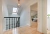 2/2, 42 Kelvingrove Street, Kelvingrove, Glasgow, G3 7RZ - Picture #9