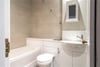 1F, 8 Northumberland Street, New Town, Edinburgh, EH3 6LW - Picture #13