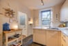 2 Kirklee Terrace, Kirklee, Glasgow, G12 0TQ - Picture #9