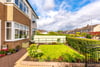 35 Churchill Drive, Broomhill, Glasgow, G11 7LN - Picture #2