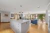 52 Craigie Hill, Drumoig, Leuchars, St. Andrews, KY16 0NA - Picture #5