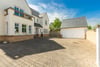18 Brighouse Park Drive, Edinburgh, EH4 6QG - Picture #35