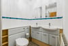 3/2, 28 Thornwood Avenue, Glasgow, Glasgow City, G11 7TW - Picture #13