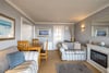 197 Main Street, Spittal, Berwick-upon-Tweed, Northumberland, TD15 1RR - Picture #4
