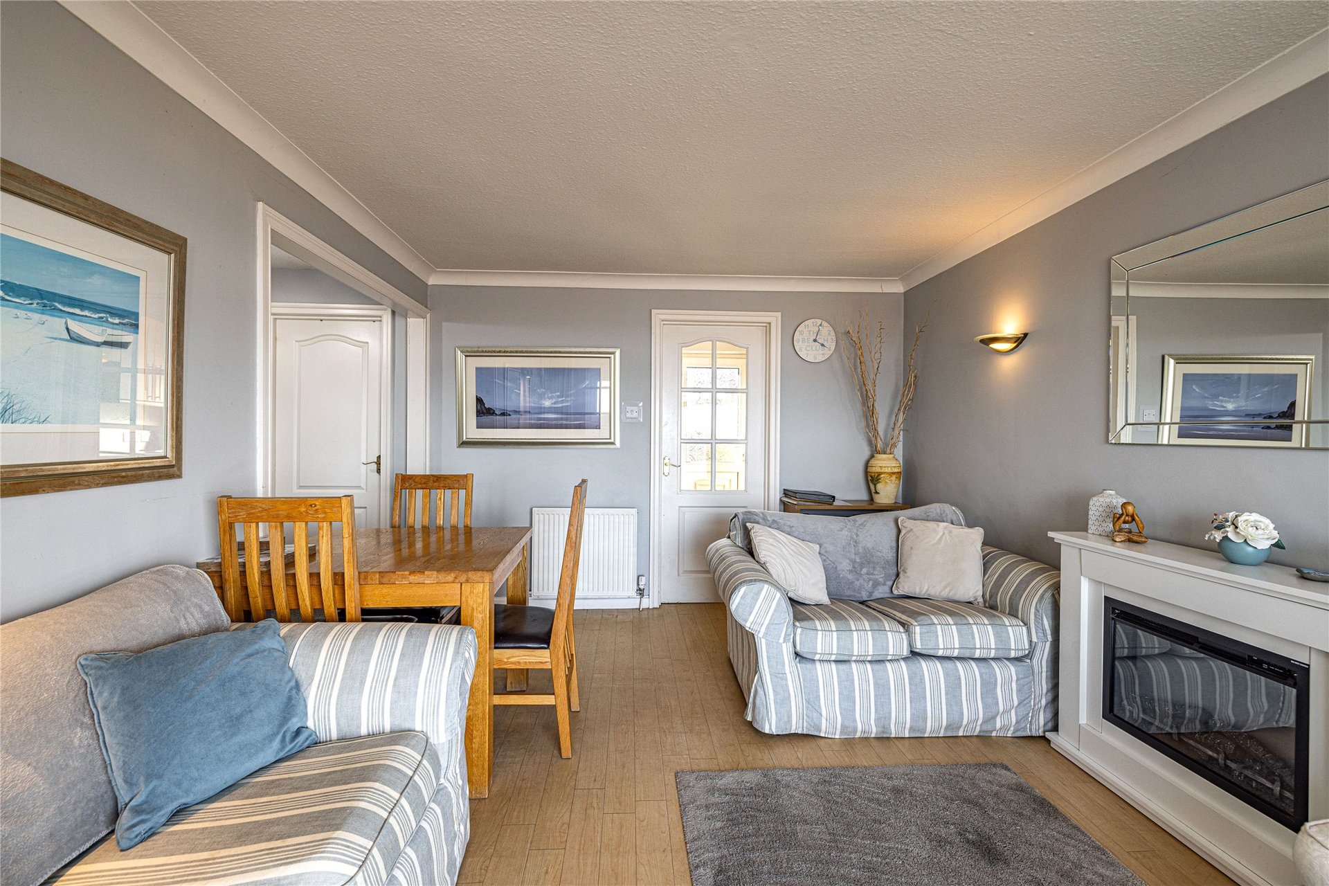 197 Main Street, Spittal, Berwick-upon-Tweed, Northumberland, TD15 1RR - Picture #4