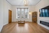 1/2, 7 Westbank Quadrant, Hillhead, Glasgow, G12 8NT - Picture #13