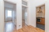 3/2, 29 Caird Drive, Glasgow, Glasgow City, G11 5DY - Picture #12