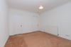 Flat A, 7 Crown Gardens, Glasgow, Glasgow City, G12 9HJ - Picture #12