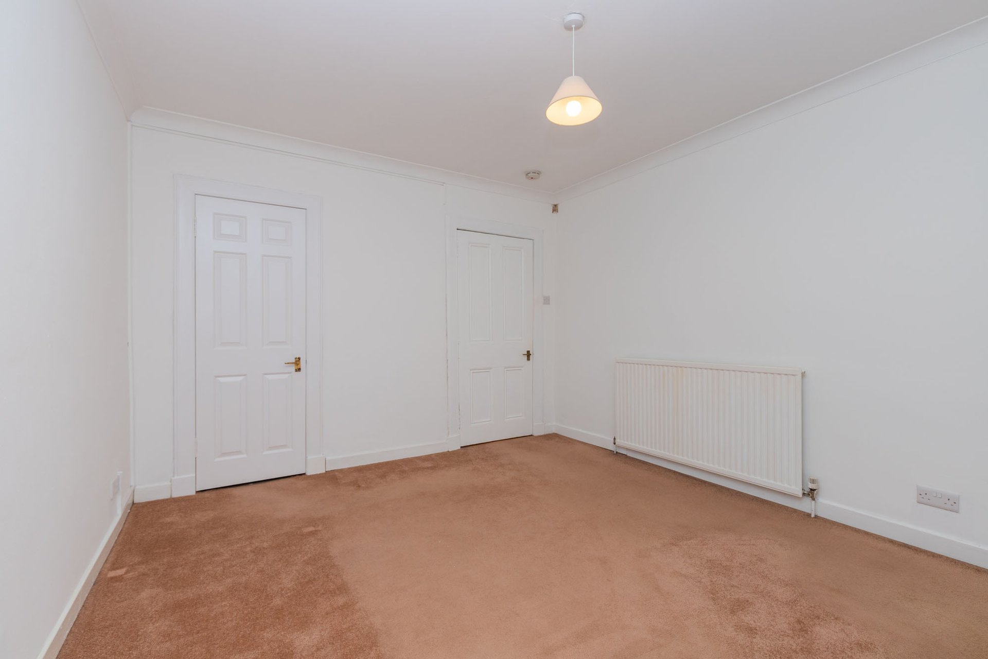 Flat A, 7 Crown Gardens, Glasgow, Glasgow City, G12 9HJ - Picture #12