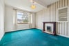 52 Dumgoyne Avenue, Milngavie, G62 7NX - Picture #3