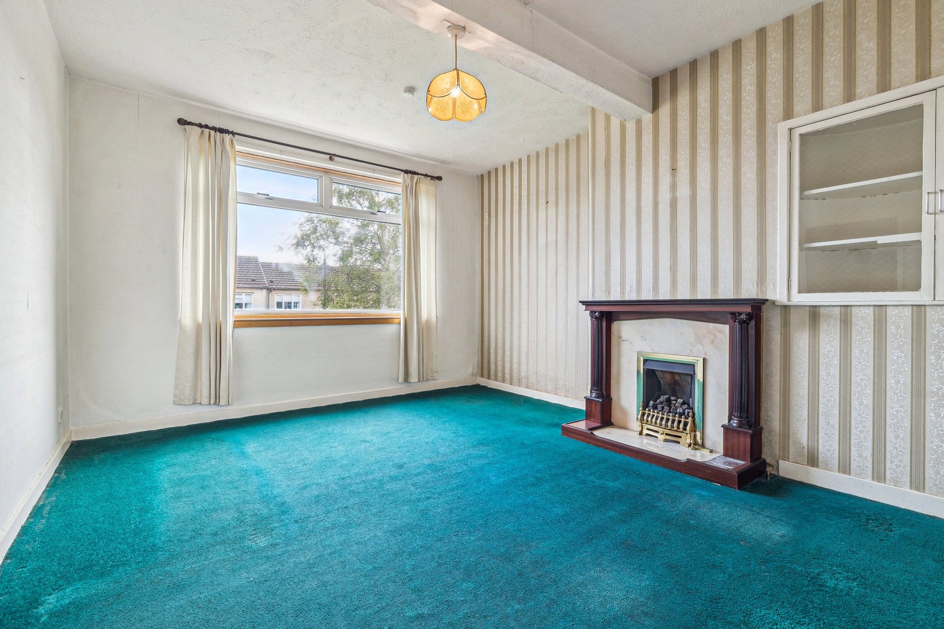 52 Dumgoyne Avenue, Milngavie, G62 7NX - Picture #3