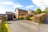 4 Culloch Road, Bearsden, G61 4RS - Picture #1