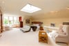 3 South Lauder Road, Edinburgh, EH9 2LL - Picture #19