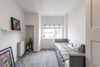 11 West Street, St. Monans, Anstruther, Fife, KY10 2BU - Picture #19