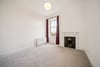 56/6 Spottiswoode Street, Edinburgh, EH9 1DH - Picture #13