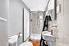 6 Brunton Place, Edinburgh, Midlothian, EH7 5EG - Picture #14