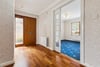 36 Waterside Avenue, Newton Mearns, Glasgow, East Renfrewshire, G77 6TJ - Picture #5