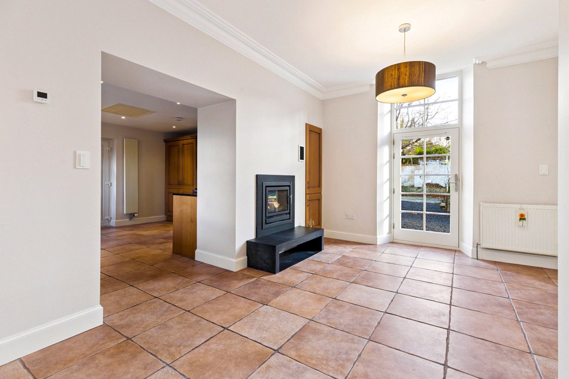 47 Hillside Road, Mansewood, Glasgow, G43 1BY - Picture #11