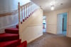 Lambhill, Cameron, St. Andrews, KY16 8PD - Picture #12