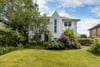 45a Alderman Road, Anniesland, Glasgow, G13 3YG - Picture #47