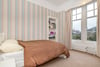 4 Burnhead Road, Newlands, Glasgow, G43 2SU - Picture #22