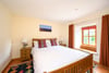 Elm (Bugaboo) and Larch Cottage, Weem, Aberfeldy, Perth and Kinross, PH15 2LD - Picture #9
