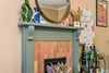 Garden Flat, 38 Marywood Square, Stathbungo, Glasgow, G41 2BJ - Picture #6