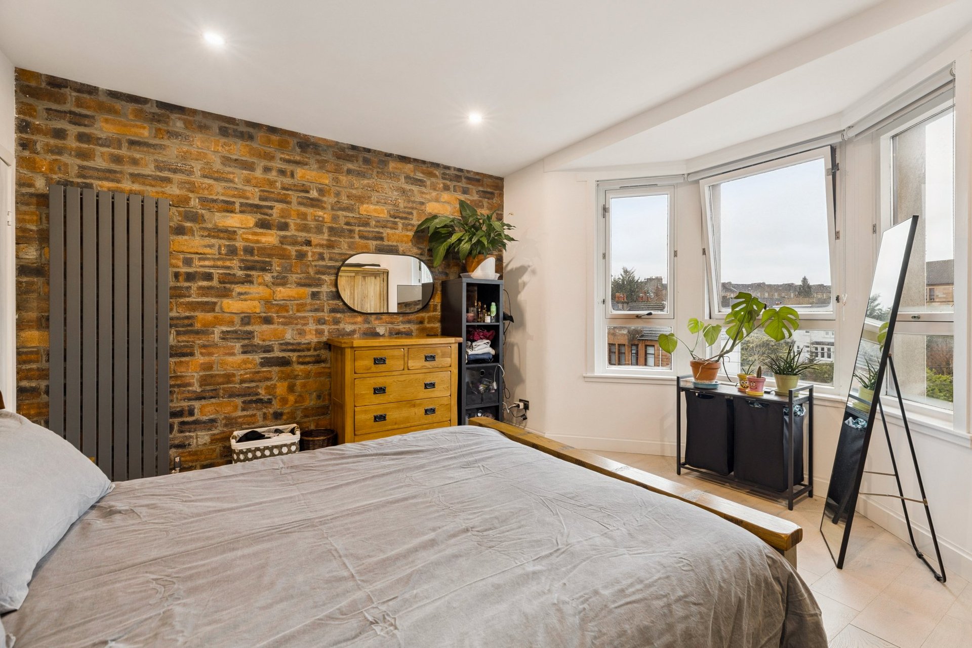 2/2, 24 Holmbank Avenue, Shawlands, Glasgow, G41 3JH - Picture #10