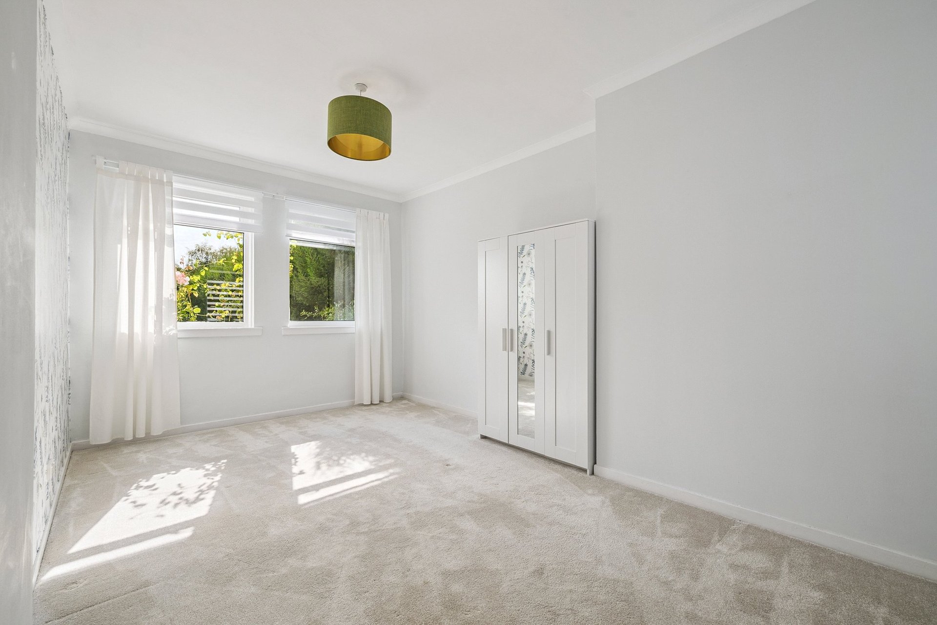 Bilberry Cottage, Buchanan Castle Estate, Drymen, G63 0HX - Picture #22