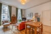 41 West Princes Street, Woodlands, Glasgow, G4 9BS - Picture #1