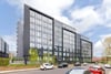 Flat 41, 3 Simpson Loan, Edinburgh, Midlothian, EH3 9GZ - Picture #16