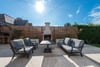 33 Hopetoun Terrace, Gullane, East Lothian, EH31 2DD - Picture #17