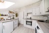 Flat 2, 19 Hillhead Street, Hillhead, Glasgow, G12 8PX - Picture #8