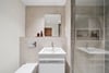 Apt 3, No.9 Barnton Avenue West, Edinburgh, EH4 6DF - Picture #7