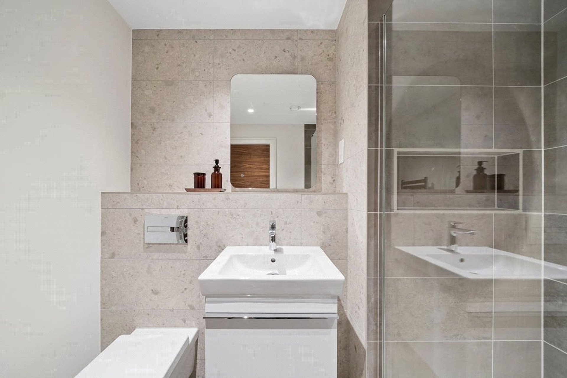 Apt 3, No.9 Barnton Avenue West, Edinburgh, EH4 6DF - Picture #7