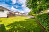 7 Beech Crescent, Newton Mearns, Glasgow, East Renfrewshire, G77 5BN - Picture #29