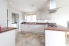 10 Rowallan Wynd, Fenwick, Glasgow, KA3 6GR - Picture #5