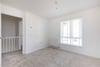 24 Fourdrinier Drive, Penicuik, Midlothian, EH26 0GN - Picture #8
