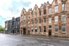 3/2, 123 Ingram Street, Merchant City, Glasgow, G1 1DJ - Picture #1