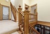 35 Gilmour Road, Edinburgh, EH16 5NS - Picture #17