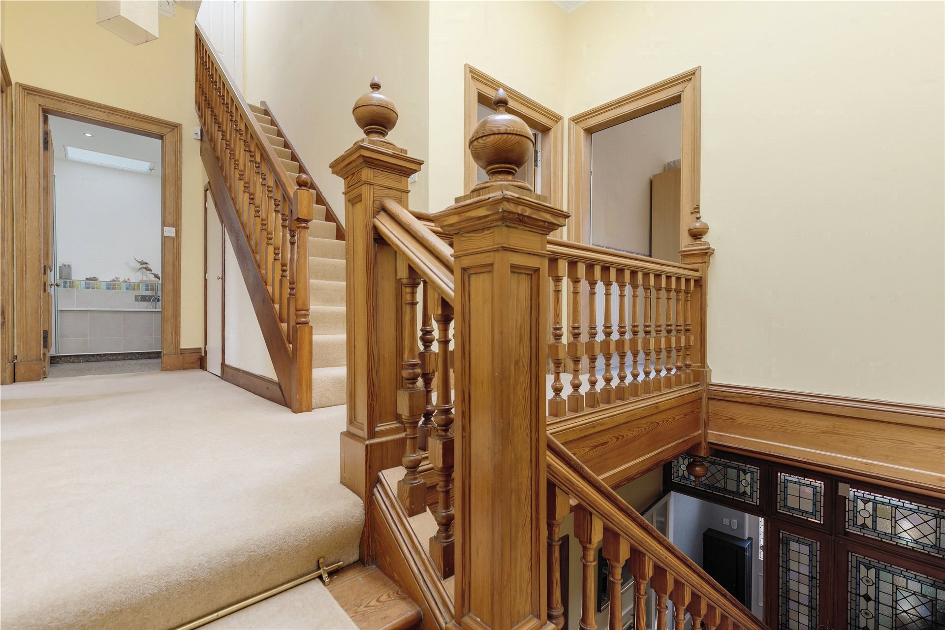 35 Gilmour Road, Edinburgh, EH16 5NS - Picture #17