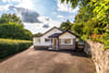 12 Mosspark Road, Milngavie, G62 8NJ - Picture #46